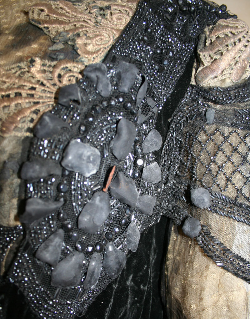 edwardian dresses edwardian dresses